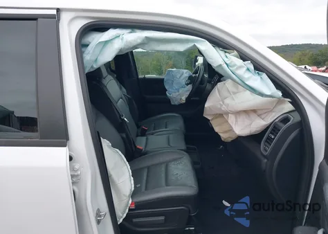 2025 Ram 1500 Tradesman 4X4 6'4 Box из США, поврежденный, VIN 1C6RRFCG6SN575886